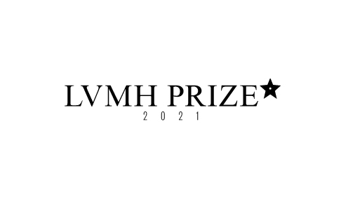 Applications for LVMH Prize 2021 now open